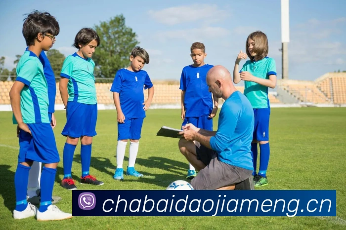 星空体育中国官方网站发展历程